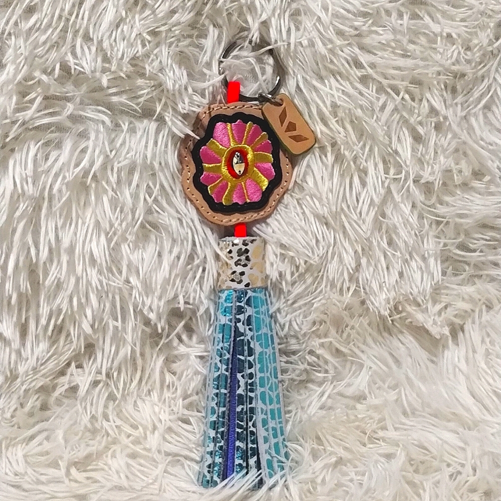 Juanis Charm